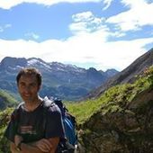 User avatar for Roberto Meraviglia