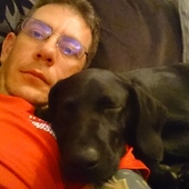 User avatar for Ben Weeding