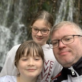 User avatar for Graeme Midgley