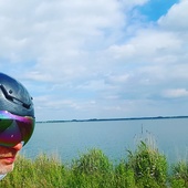 User avatar for Jack Koning