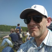 User avatar for Rob Strik