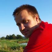 User avatar for Danijel Šaško