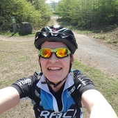 User avatar for Ian Maitland