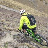 User avatar for Rhys Palmer