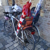 User avatar for Andrea Pagliarani