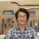 Small user avatar