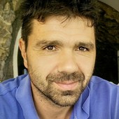 User avatar for Christian Zanni