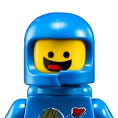 User avatar for Davide Gastaldi