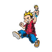 User avatar for Christopher Roog