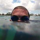 User avatar for Christopher Roog