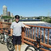 User avatar for Bob Smith