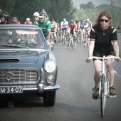 User avatar for Anita Scholten