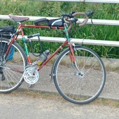 User avatar for David Catchpole