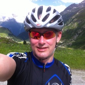 User avatar for Emil Walsted