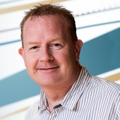 User avatar for Adam Lloyd