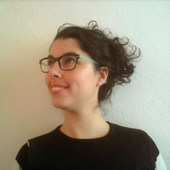 User avatar for Chiara Torti