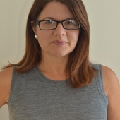 User avatar for Victoria Thorp