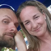 User avatar for Wayne David Tame