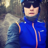 User avatar for Greg Davies