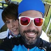 User avatar for Fabio Boeti