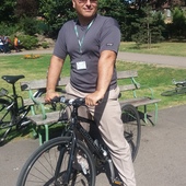 User avatar for Ali Polat