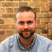 User avatar for Nick Allen