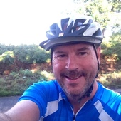 User avatar for Martin Faherty