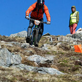 User avatar for Iain Mackay