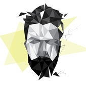 User avatar for Graziano Cubeddu