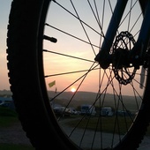 User avatar for Alan Bellwood