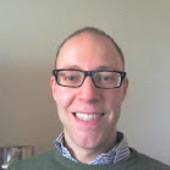 User avatar for Jacopo Baldi