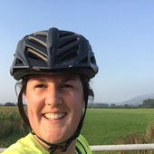 User avatar for Miriam Wasik Evans