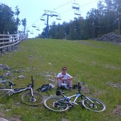 User avatar for Carole Saunders