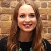 User avatar for Hanna Milton