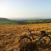 User avatar for Alan Chambers