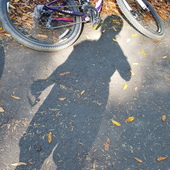 User avatar for Anita Knight