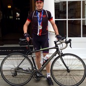 User avatar for Leslie Tennant