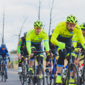 User avatar for Mike Buckiewicz