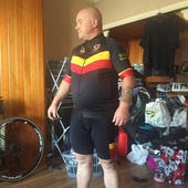 User avatar for Andrew Hopper