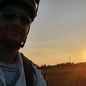 User avatar for Boris Lo Presti