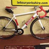 User avatar for Andrew Waite