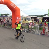 User avatar for Joanne Flay