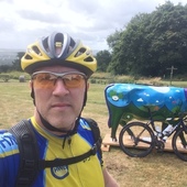 User avatar for Lee Karrina Patching