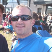 User avatar for Richie Andrew