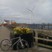 User avatar for Jan Bessell