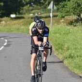 User avatar for Daniel Hickling