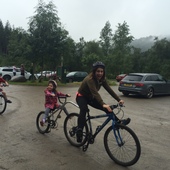 User avatar for Joanne Ingram