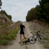 User avatar for Enrico Bassi