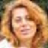 User avatar for Luisa Raimondi