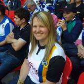 User avatar for Emma Holland